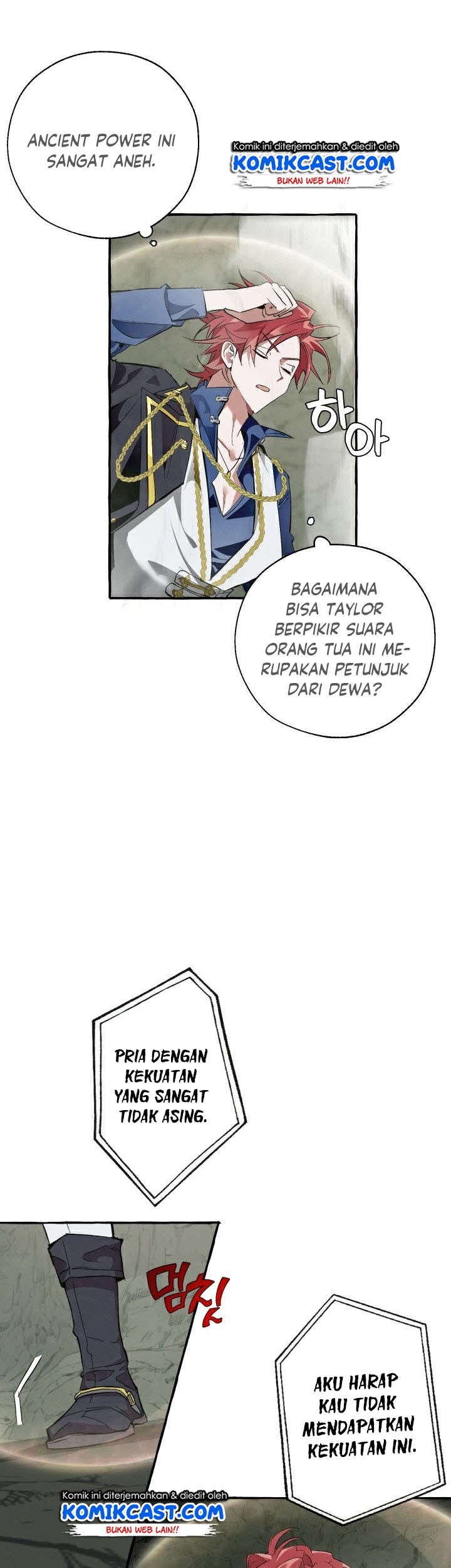 Halaman 19