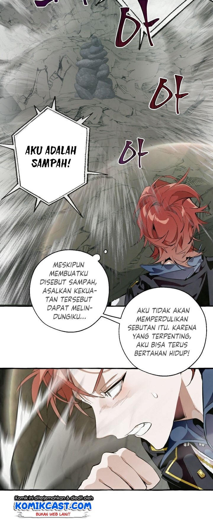 Halaman 25