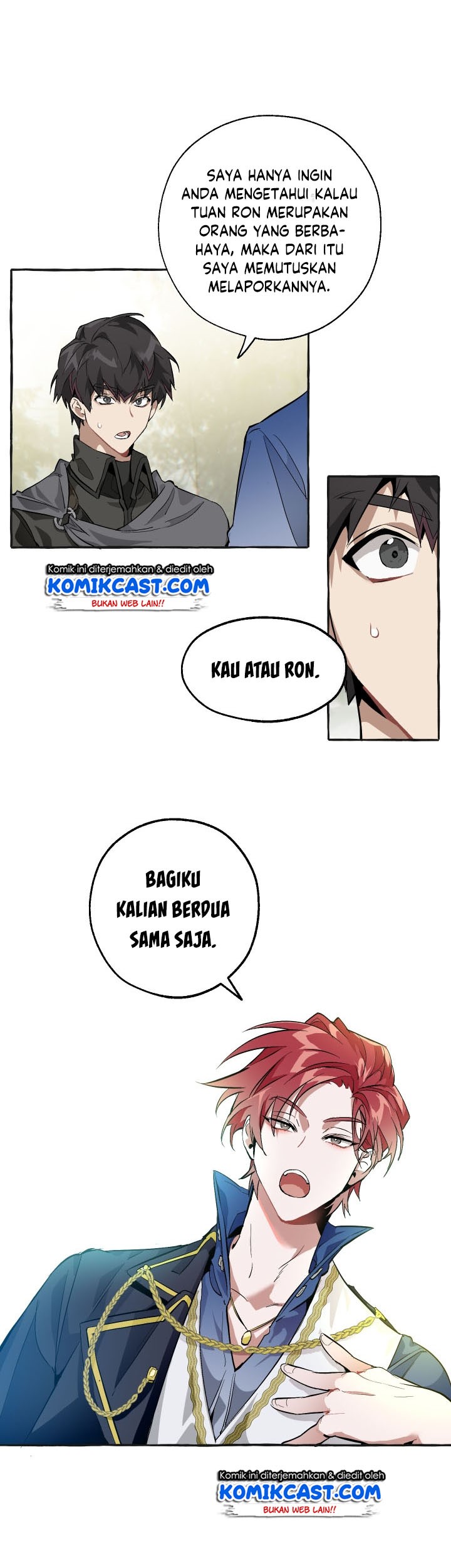 Halaman 25