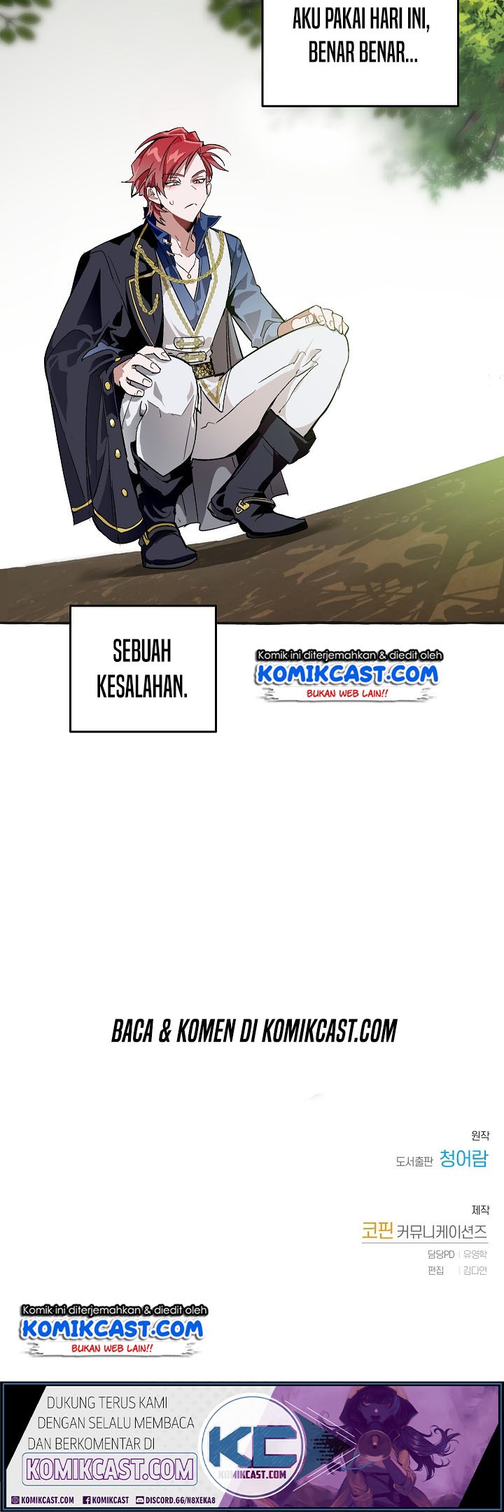 Halaman 36