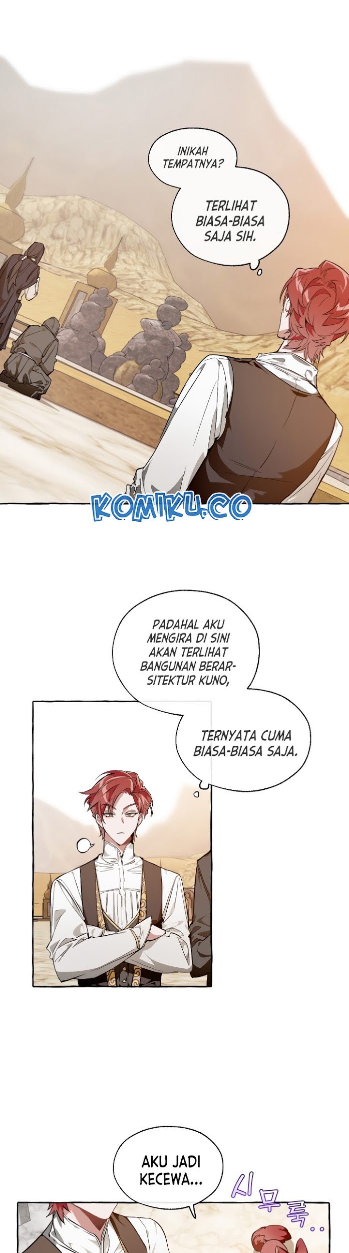 Halaman 69