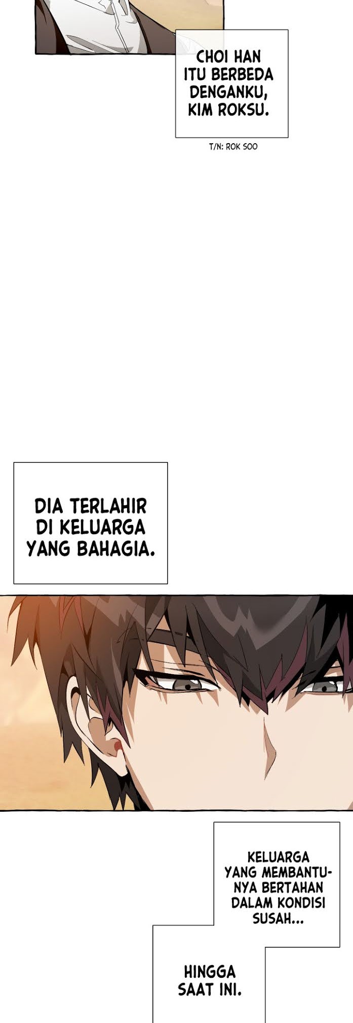 Halaman 72