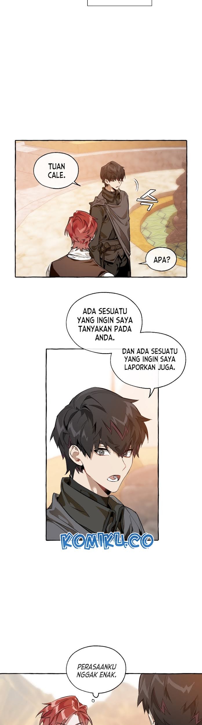 Halaman 73