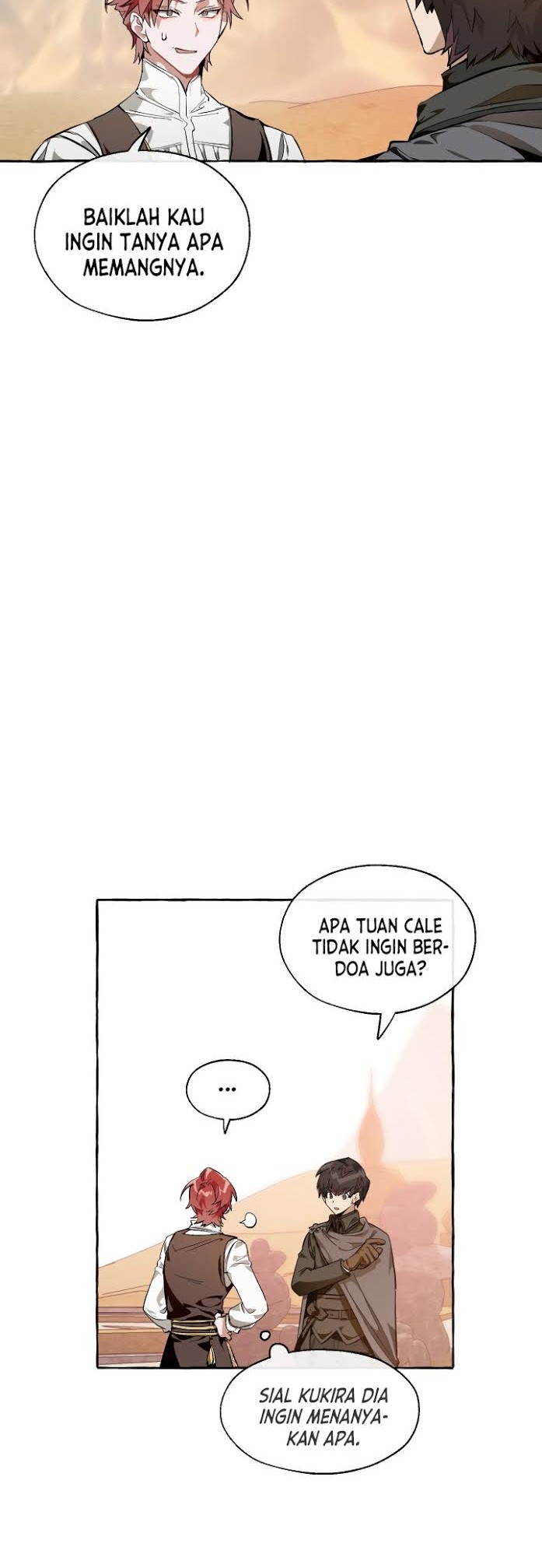 Halaman 74