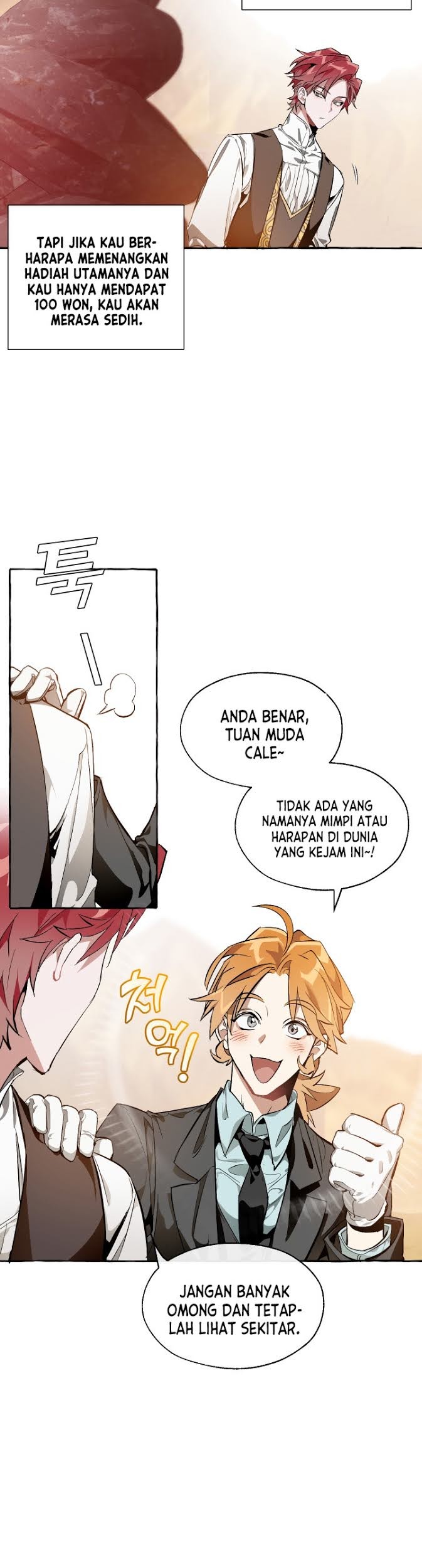Halaman 77