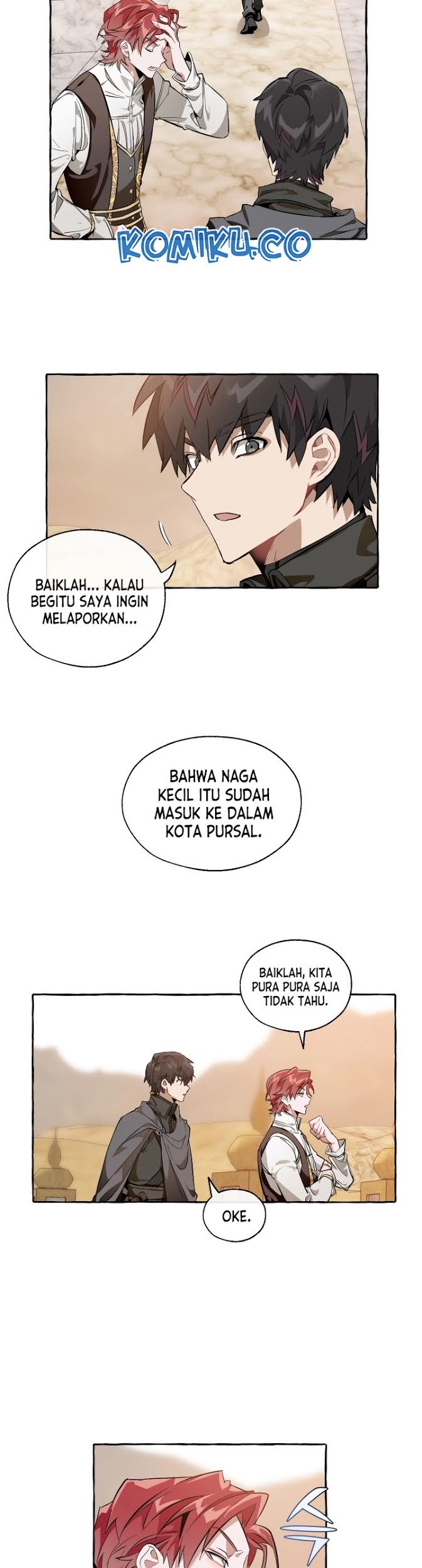 Halaman 79