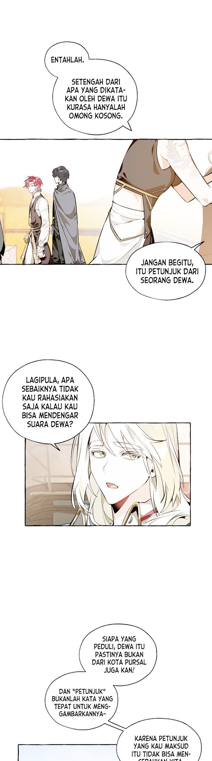 Halaman 57