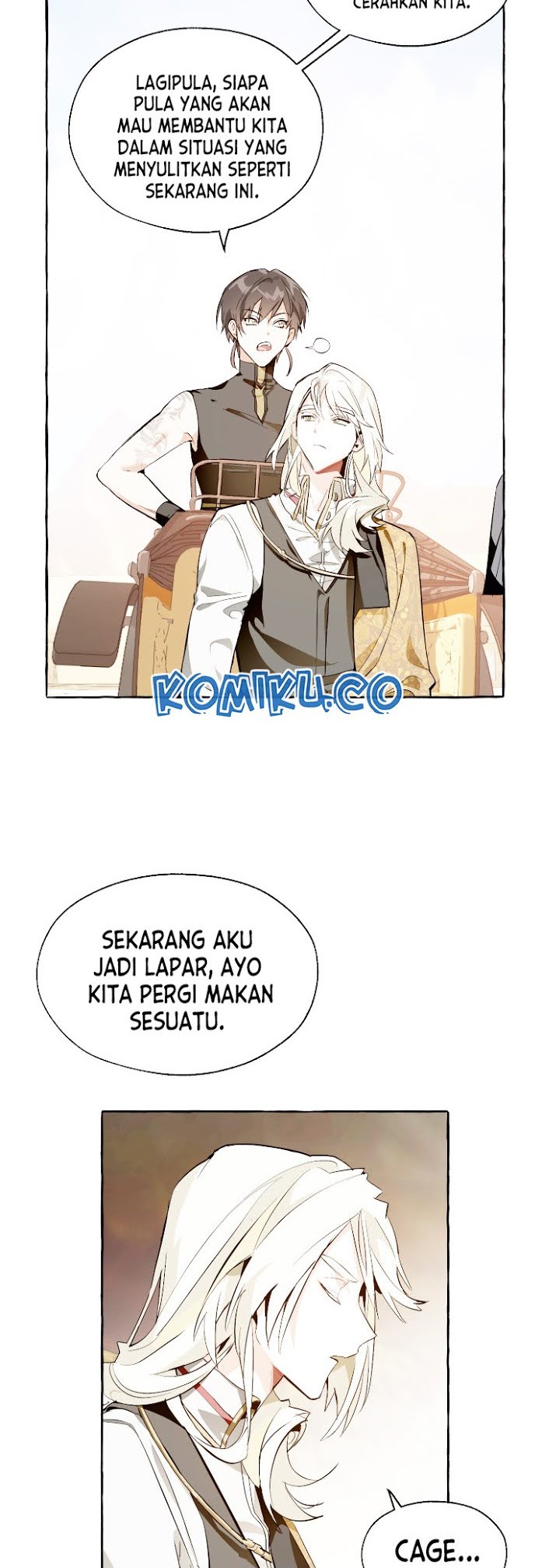 Halaman 58