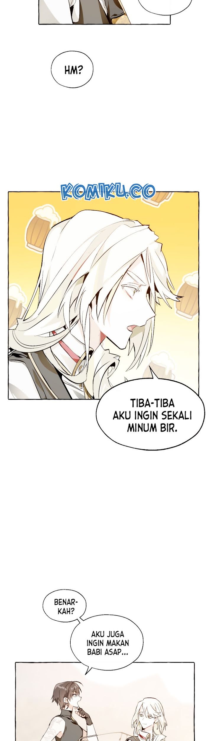 Halaman 59