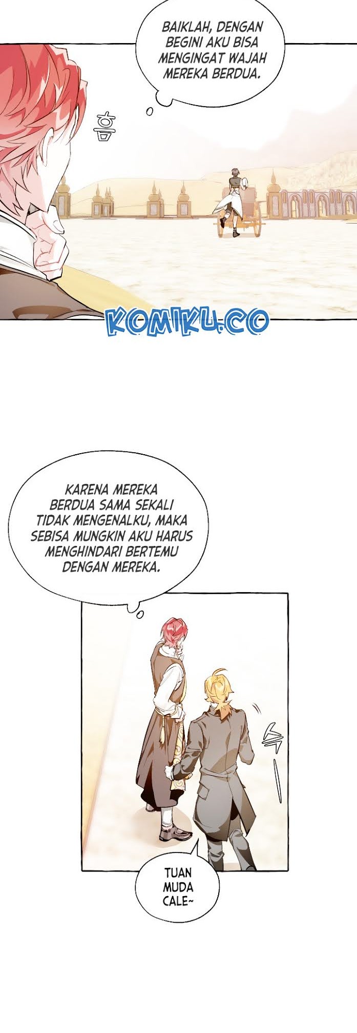 Halaman 62