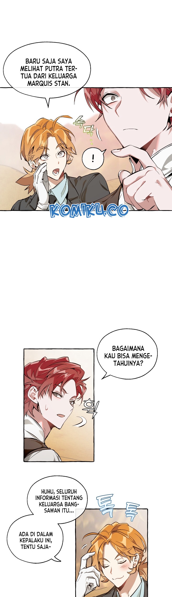 Halaman 63