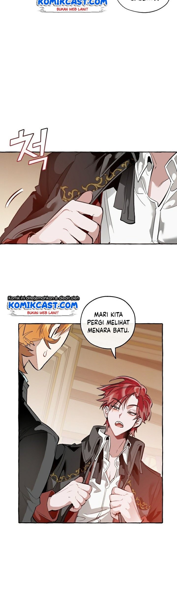 Halaman 29