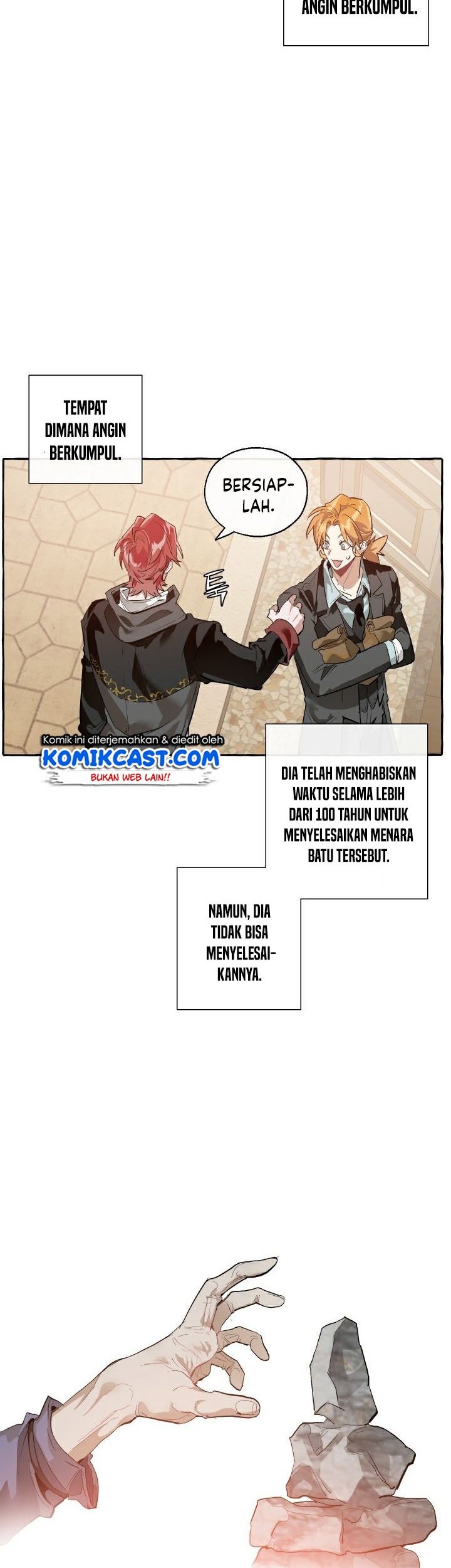 Halaman 31