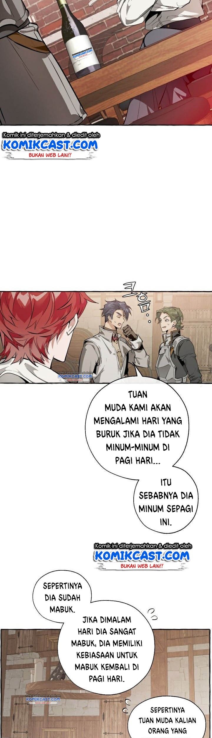 Halaman 30