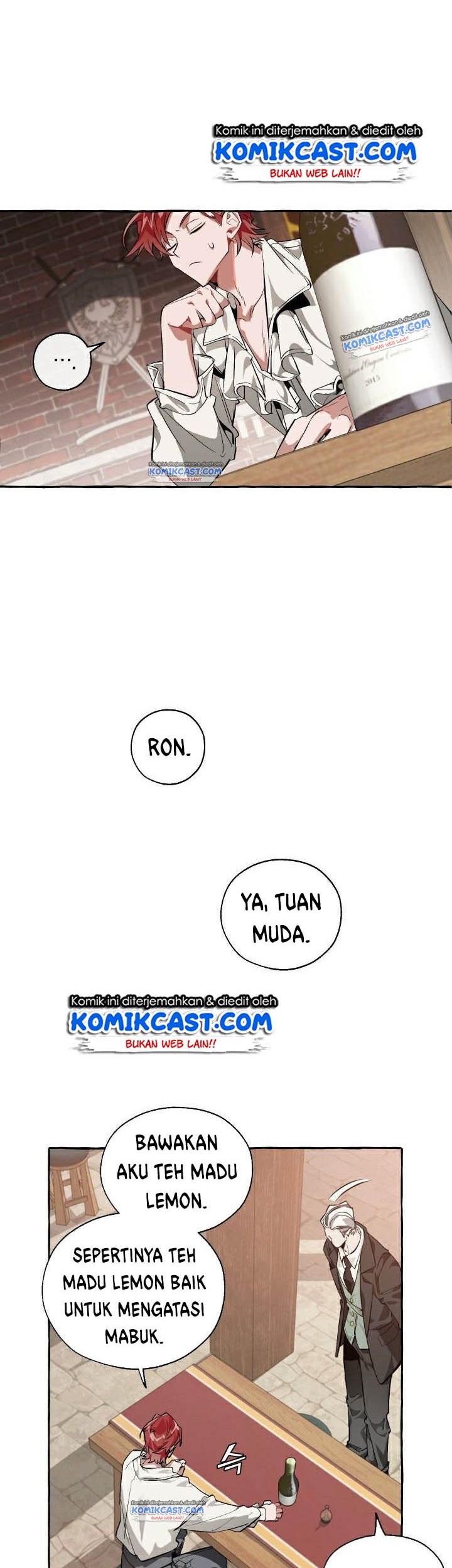 Halaman 34