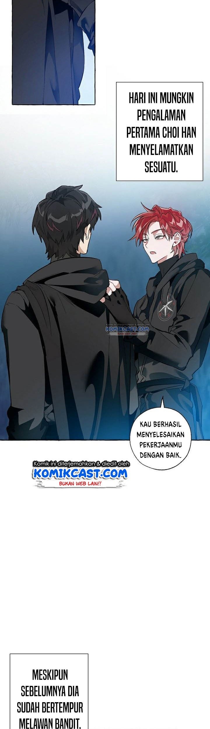 Halaman 30