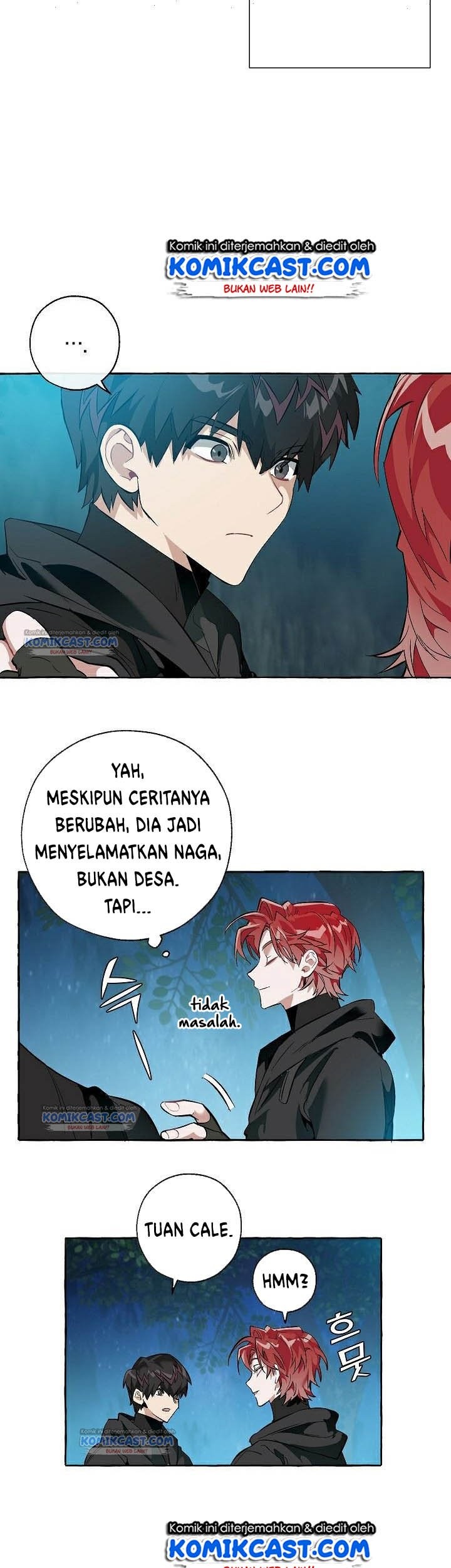 Halaman 32