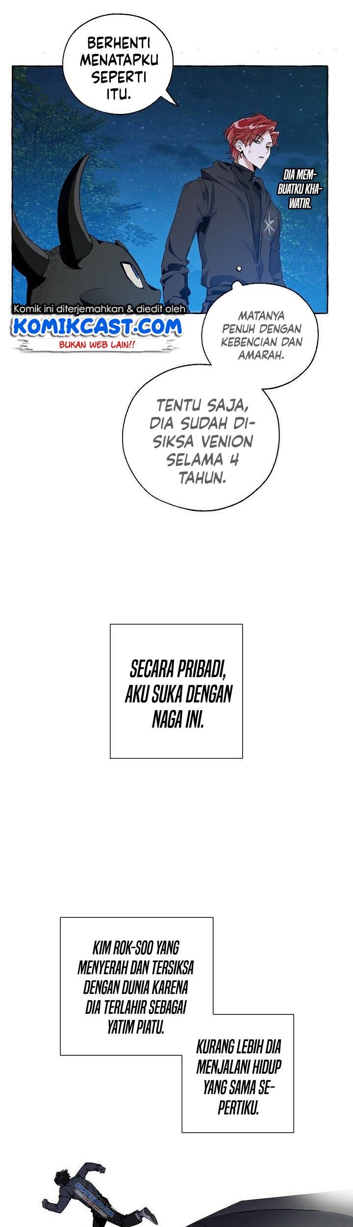 Halaman 101