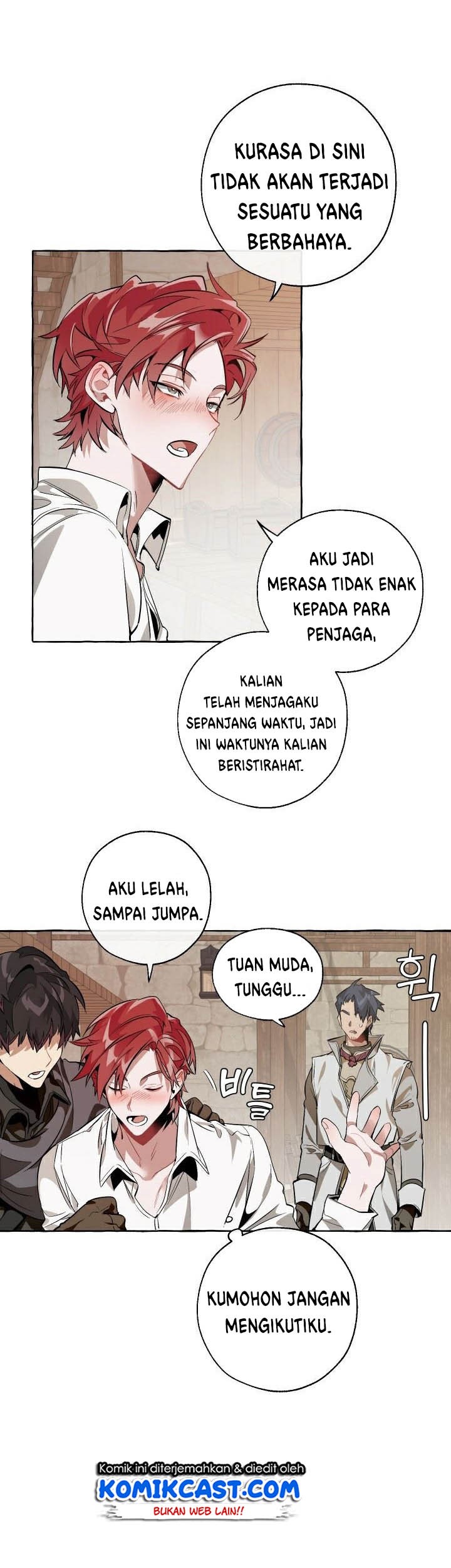 Halaman 29