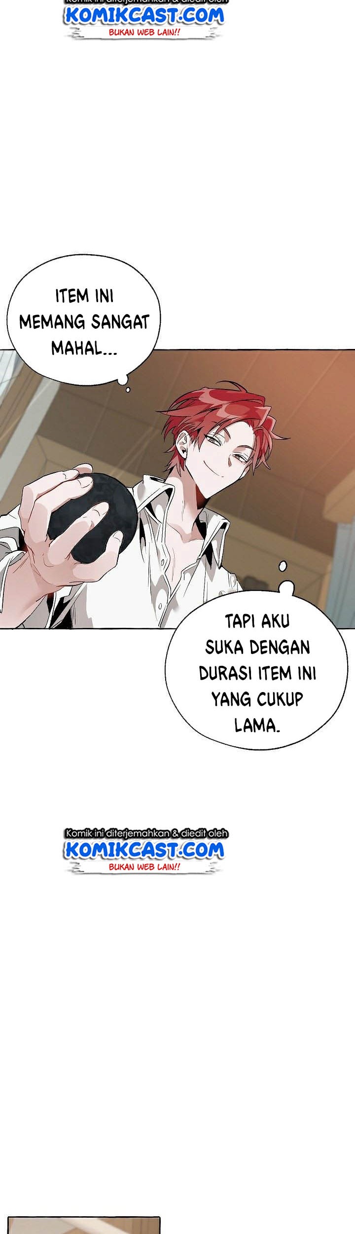 Halaman 28