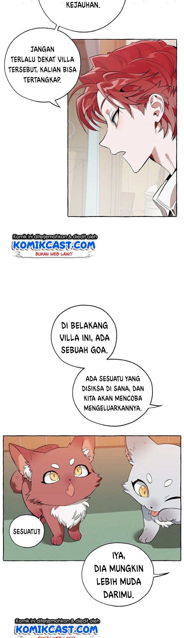 Halaman 32