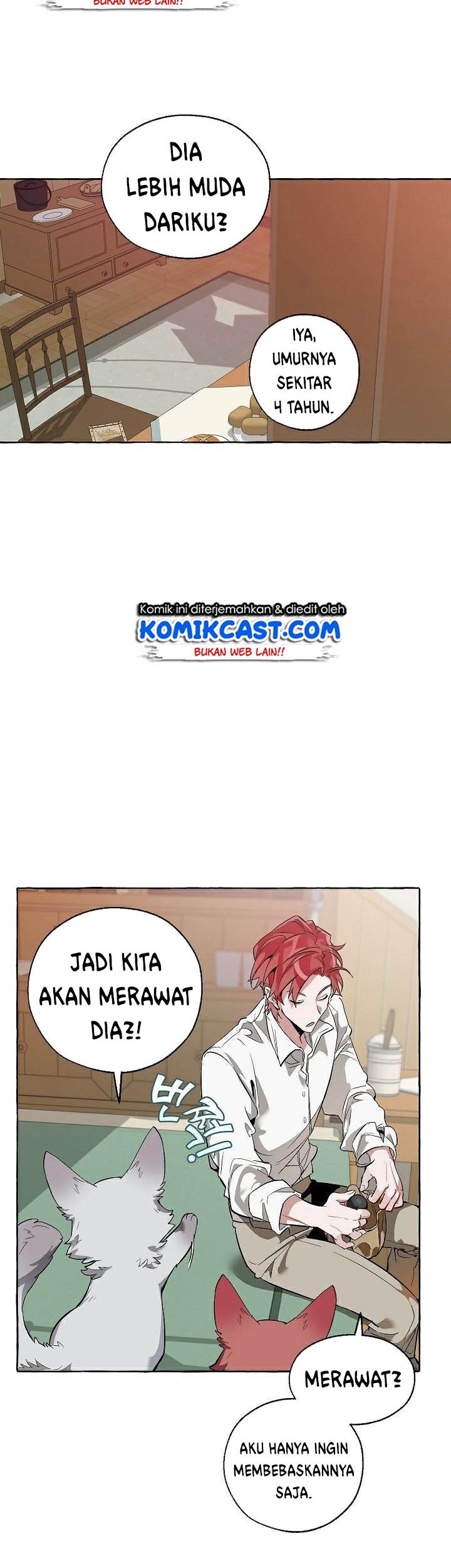Halaman 33