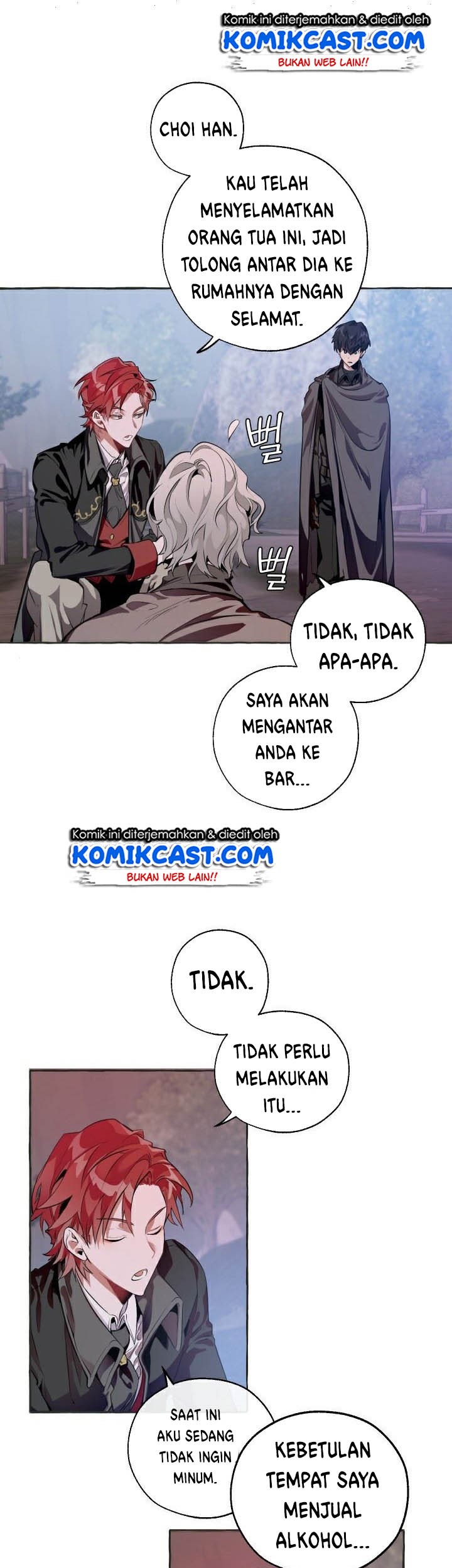 Halaman 32