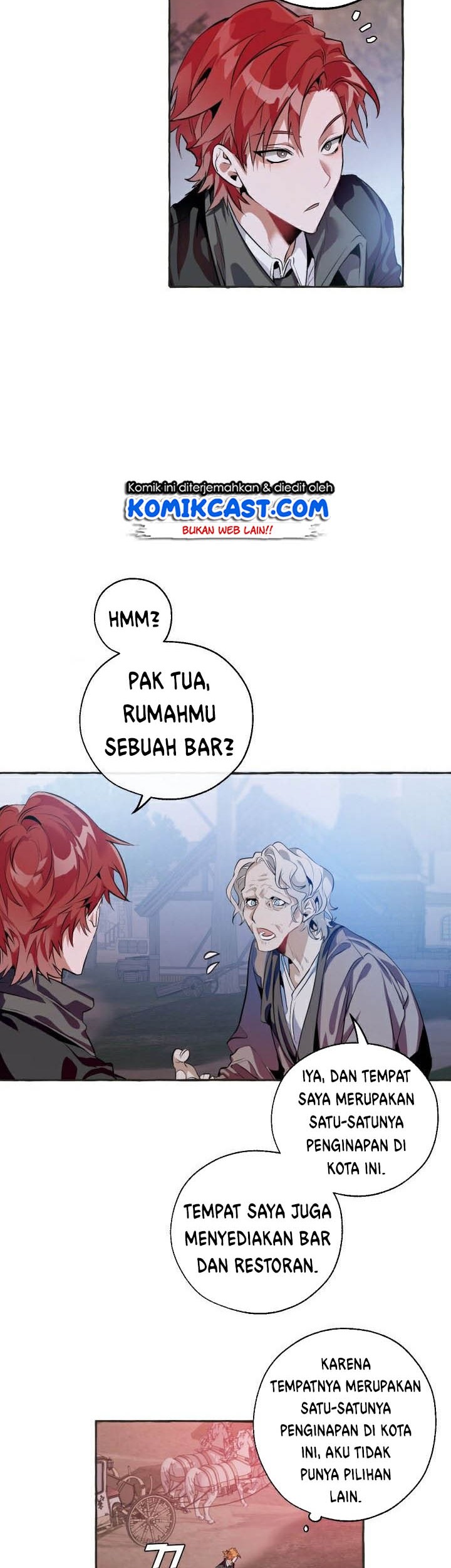 Halaman 33
