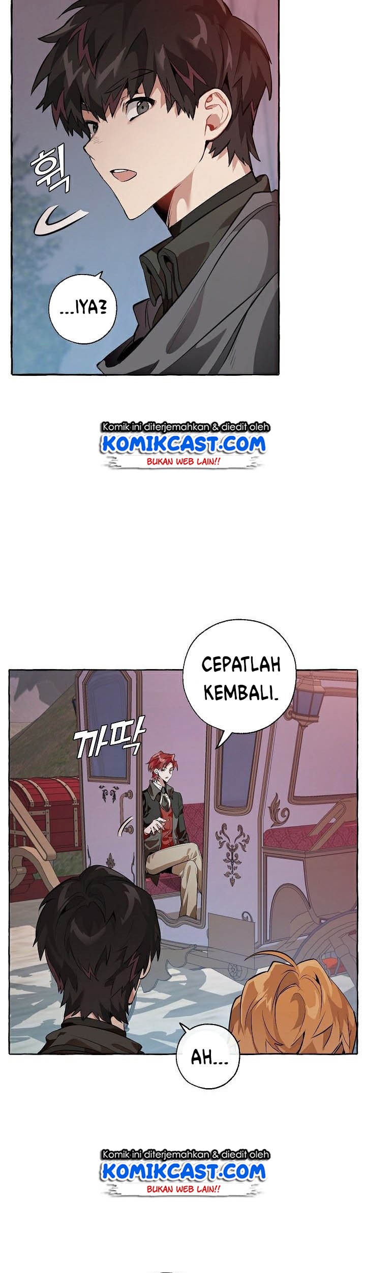 Halaman 29