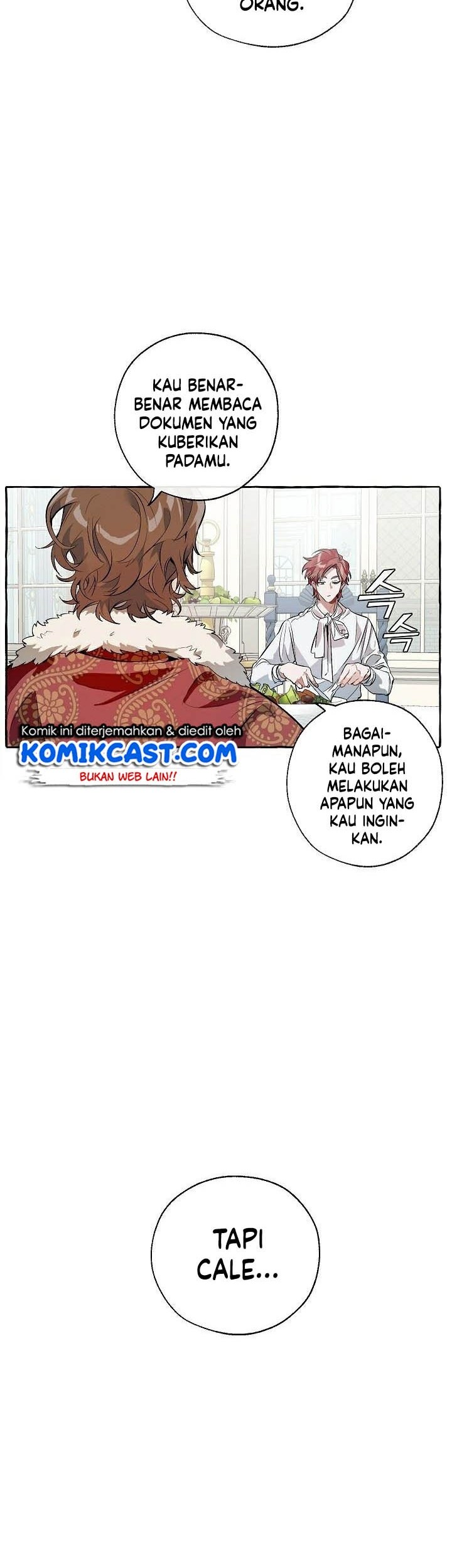 Halaman 28