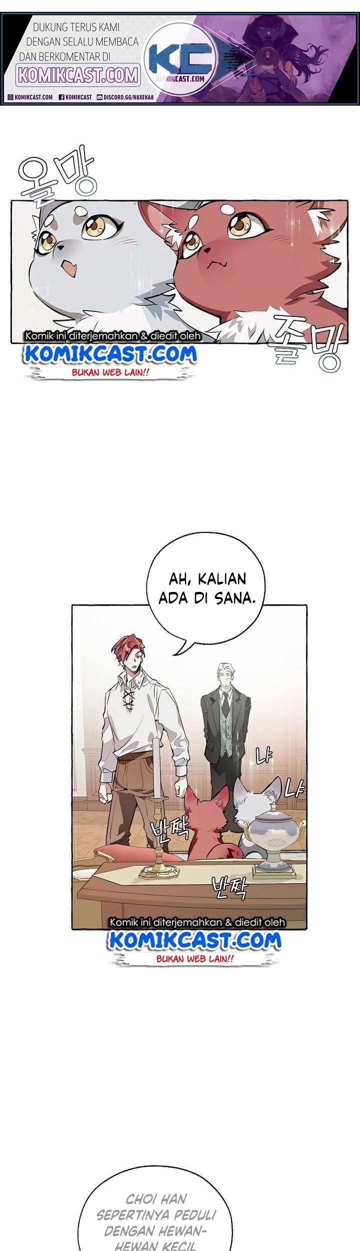 Halaman 35