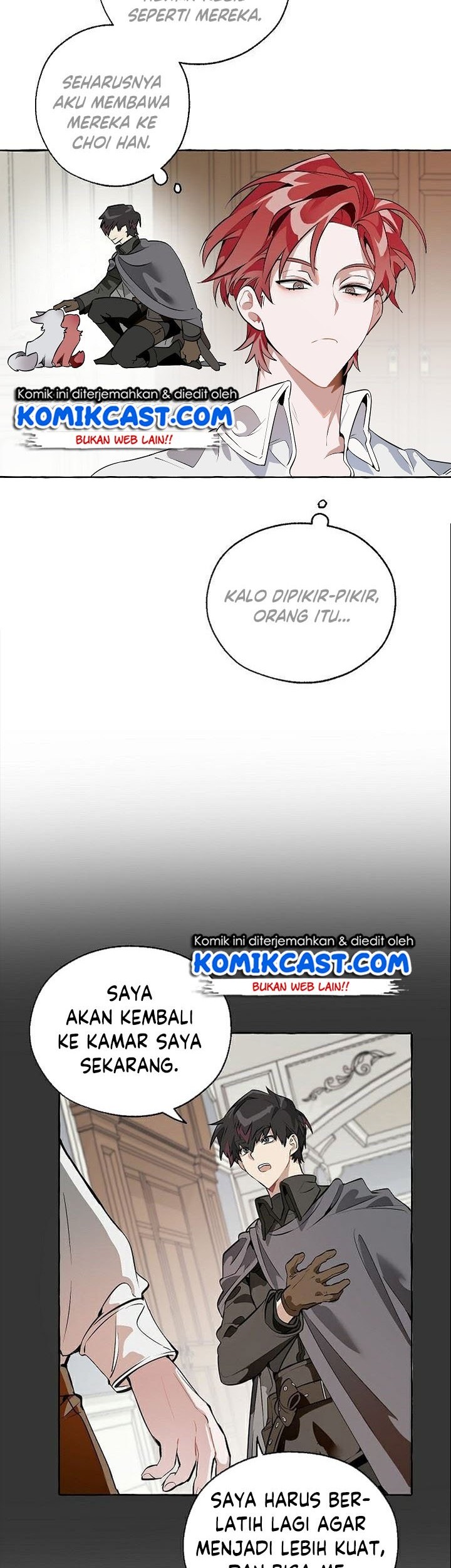 Halaman 36