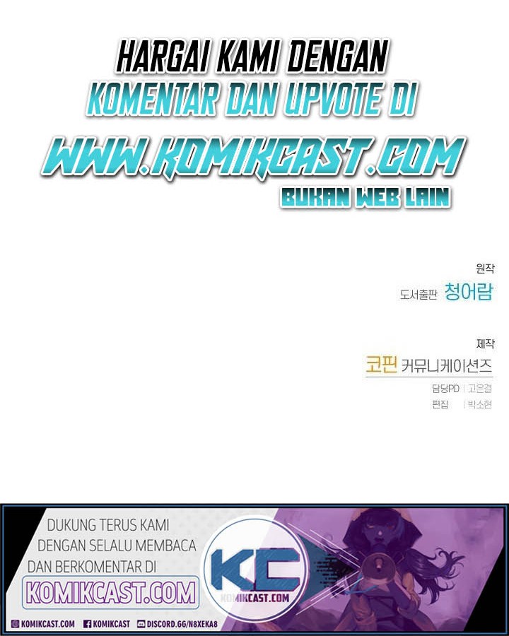 Halaman 149