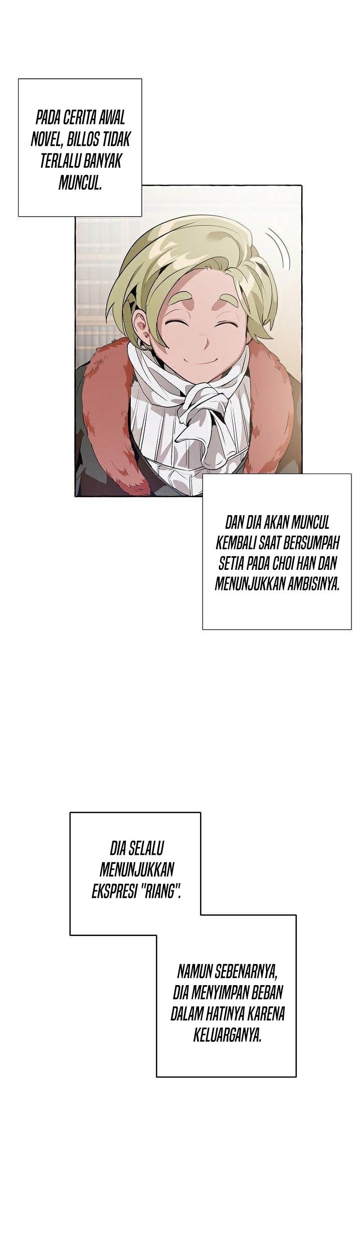 Halaman 136