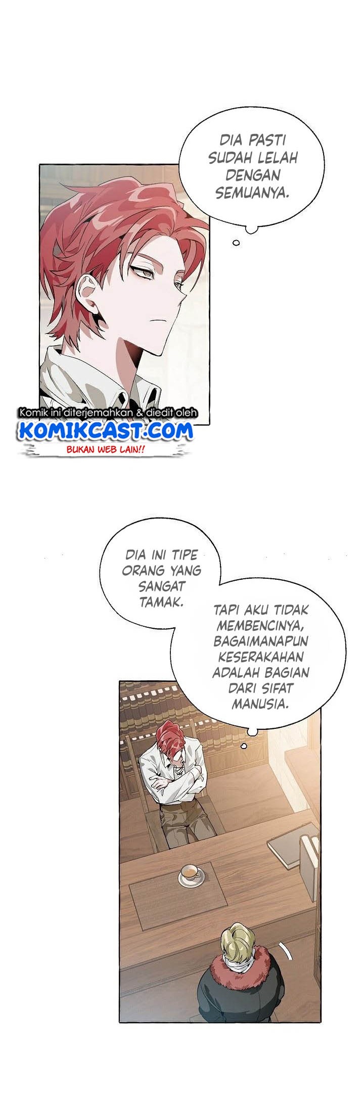 Halaman 137