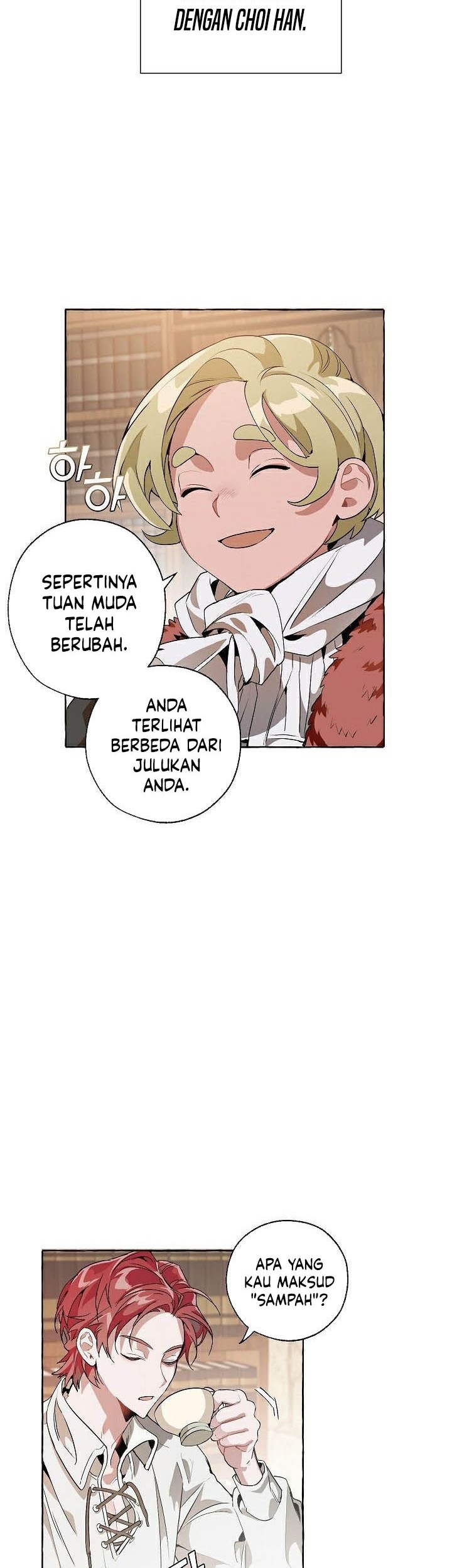 Halaman 139