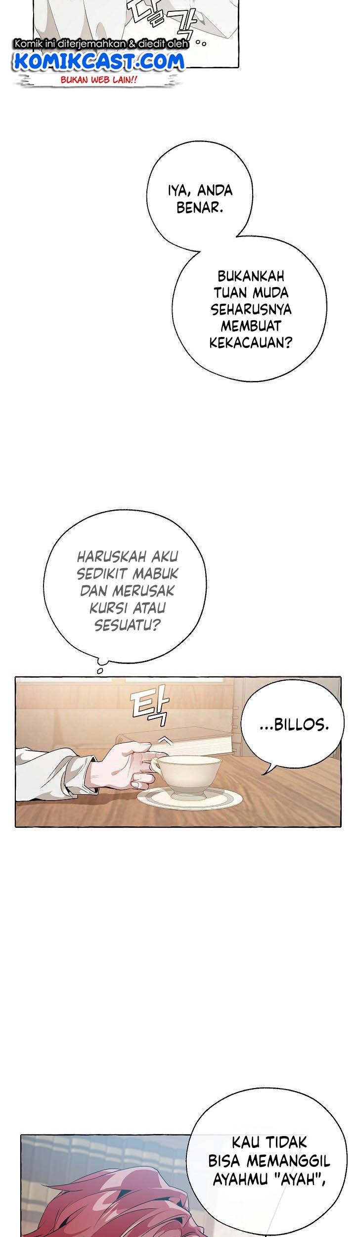 Halaman 140