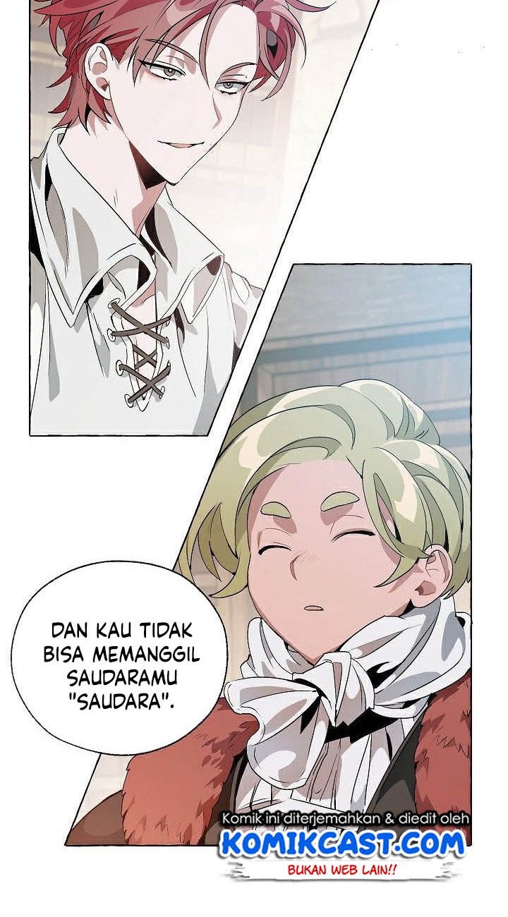 Halaman 141