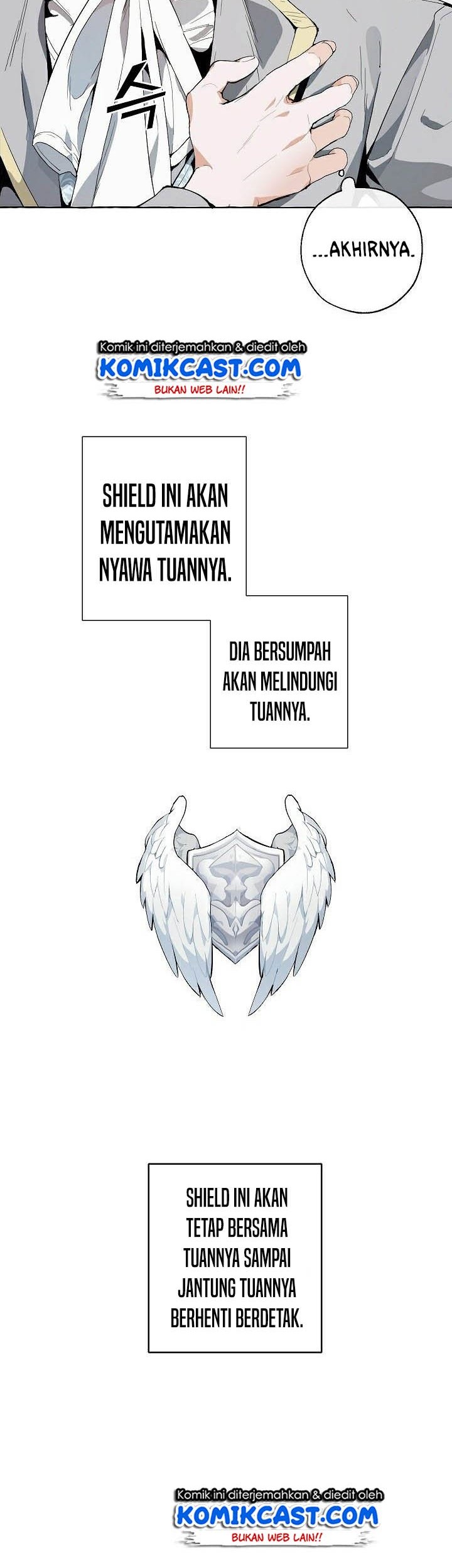 Halaman 191