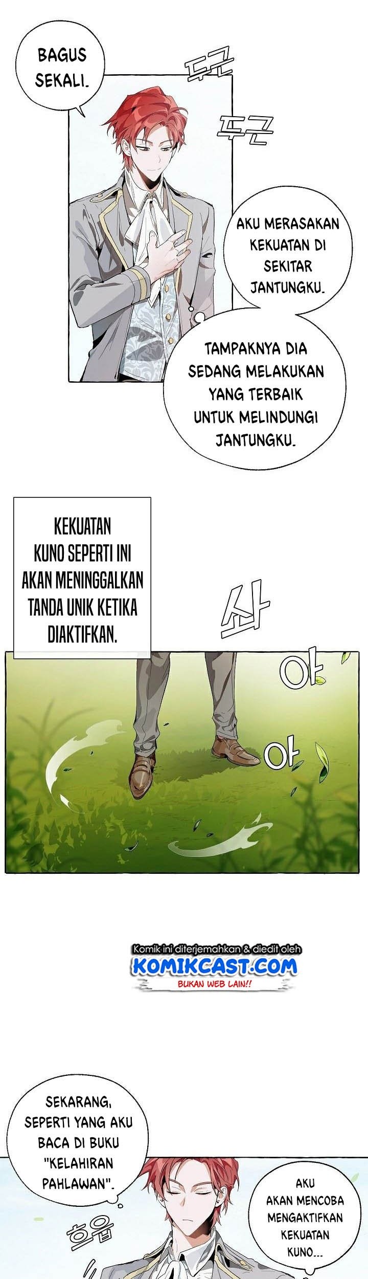 Halaman 192