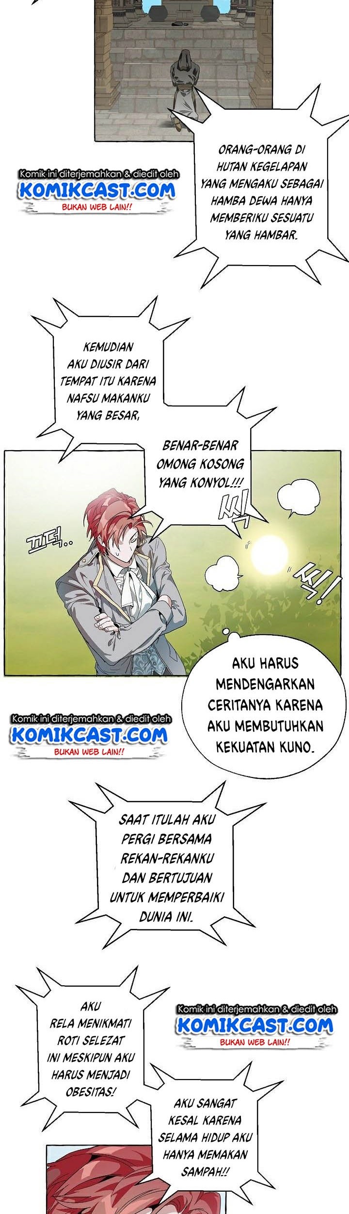 Halaman 183