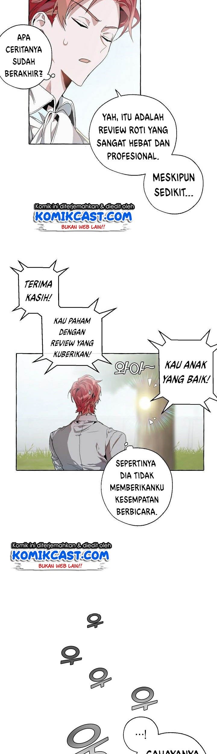 Halaman 184
