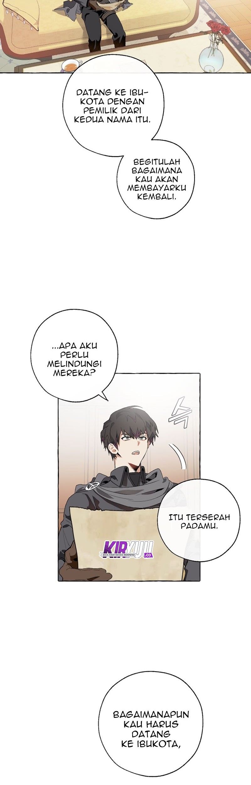 Halaman 29