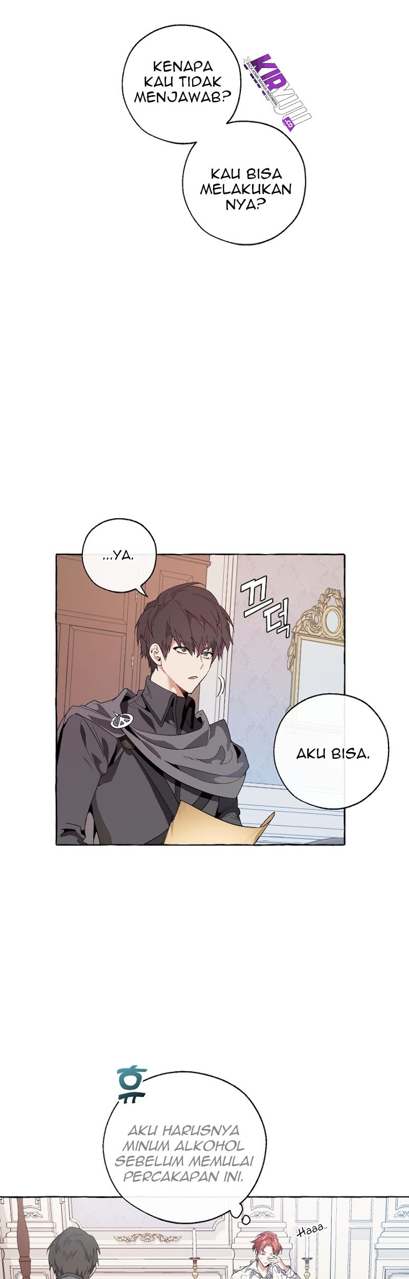 Halaman 31