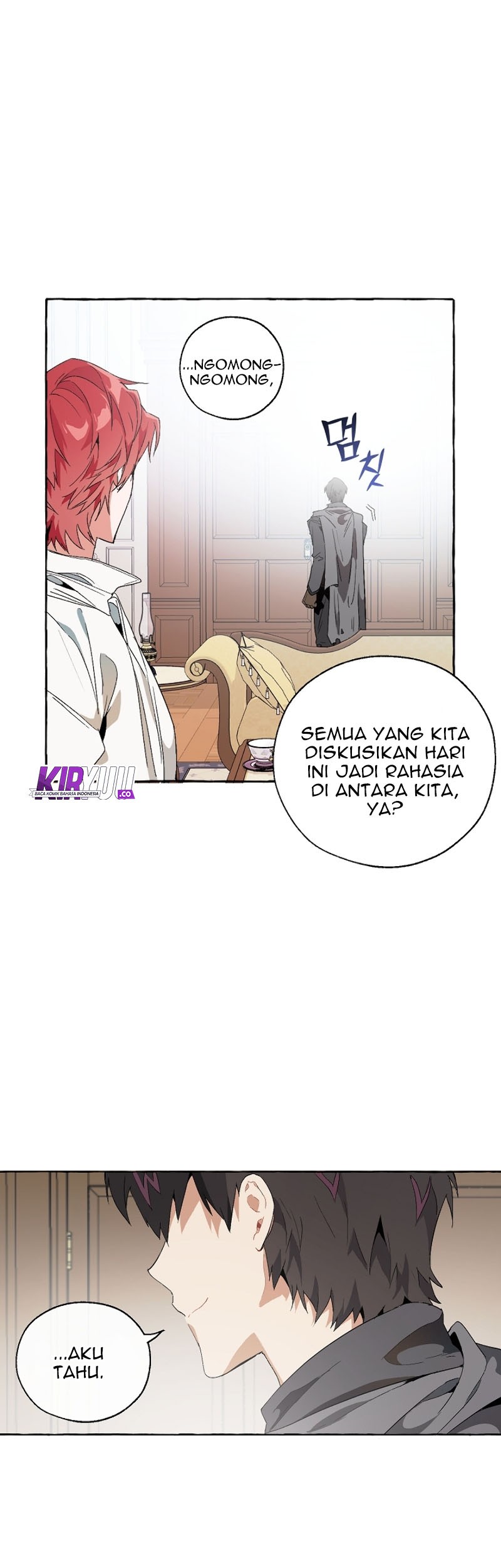 Halaman 33