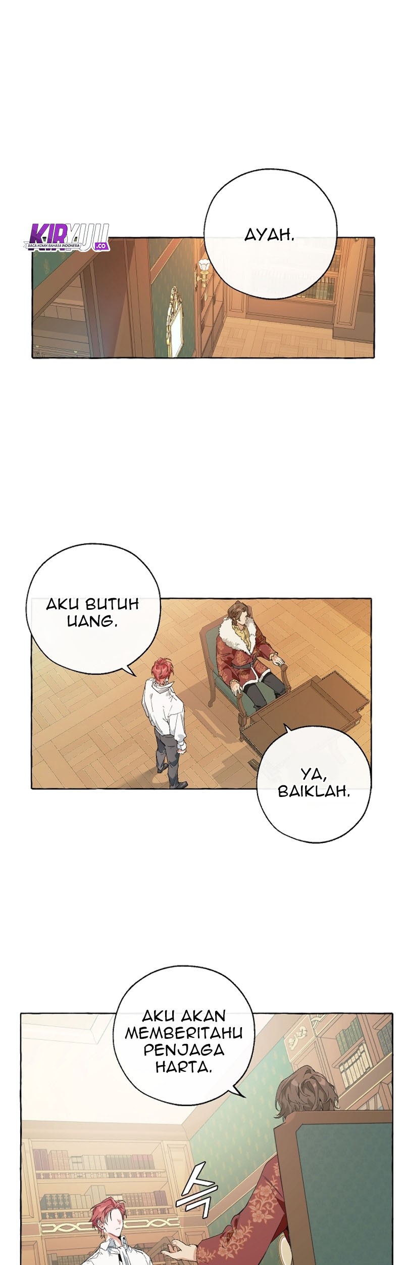 Halaman 35