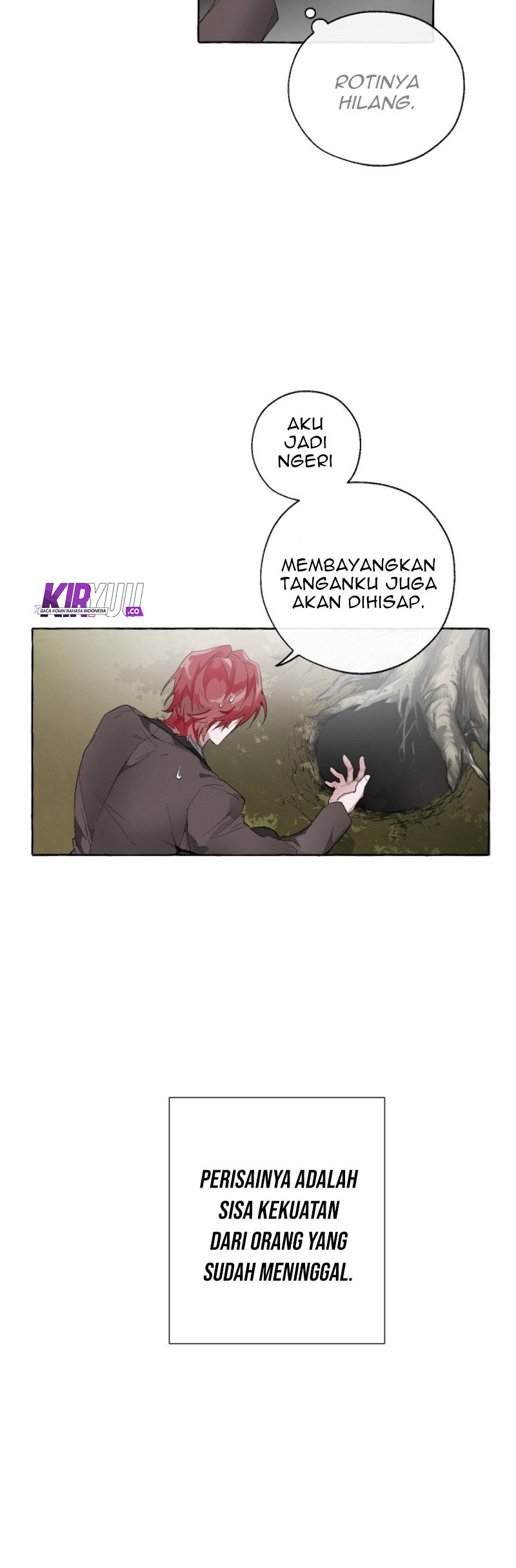 Halaman 34