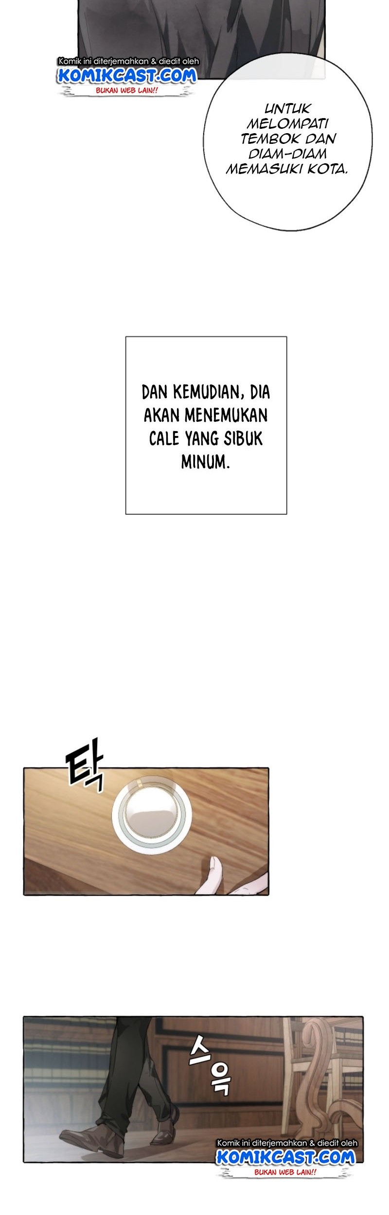 Halaman 83