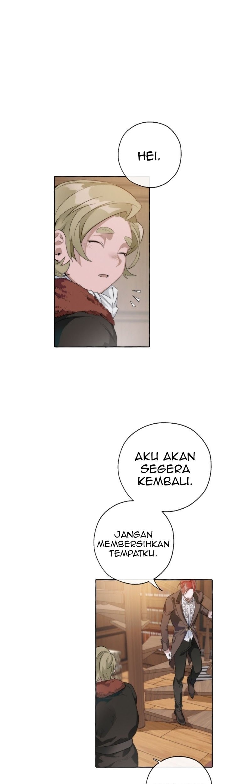 Halaman 84