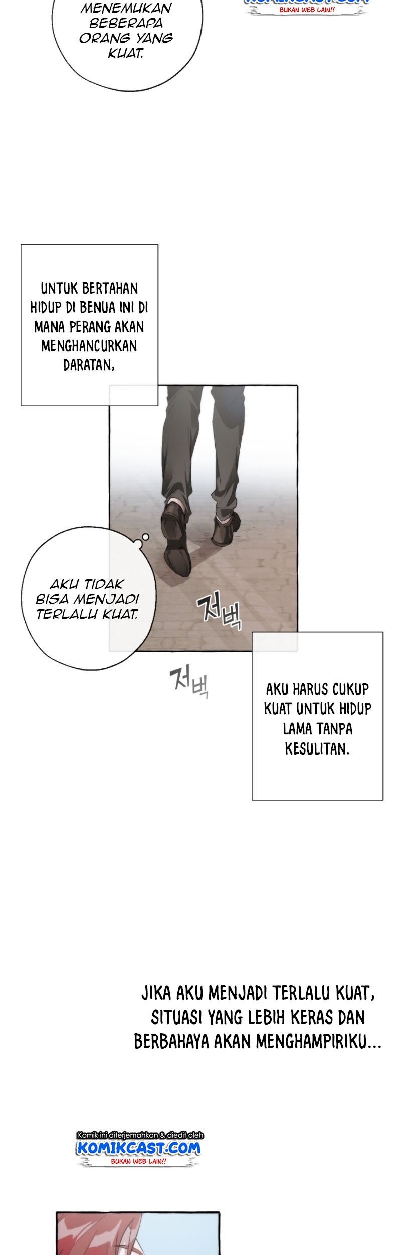 Halaman 89